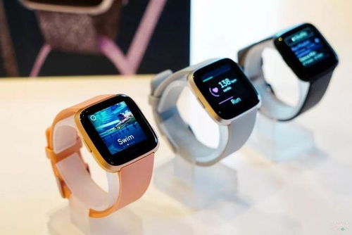 智能手表值得买吗 从几百到几千,应该怎么选择